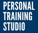 Why I Choose Personal Training Studio Near Me